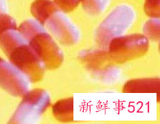 杞菊地黄丸的作用