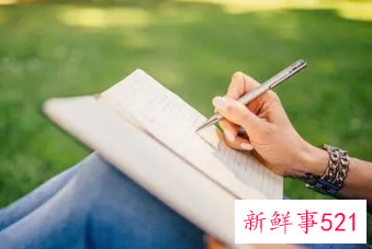 综合管理科个人年度工作总结