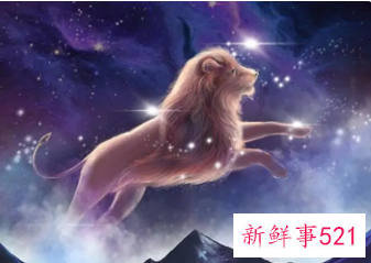 狮子男不喜欢哪种女人