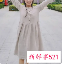 过年穿什么衣服好看女12岁