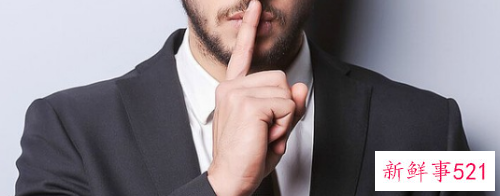 男人出轨最明显的身体变化