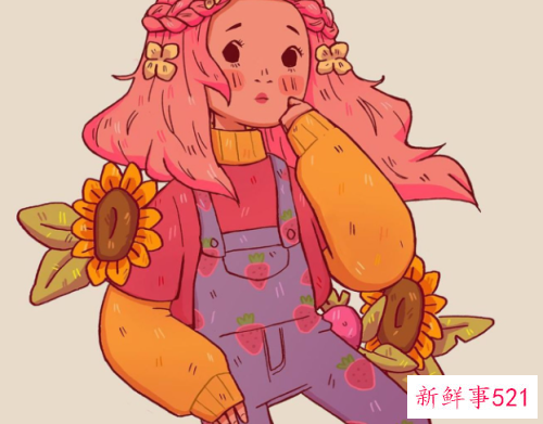 老婆说分手会怎么样