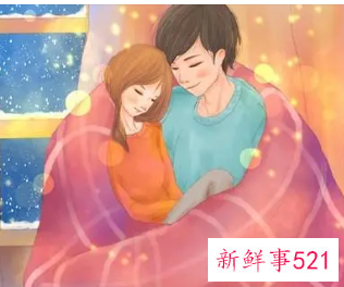 梦见与死人拥抱寓意