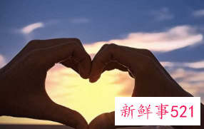 没确认关系前叫谈恋爱吗