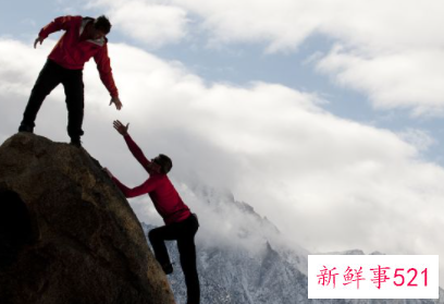 户外运动的定义是什么