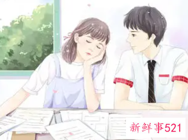 一个女人吊着你的表现