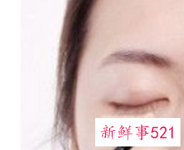 新手化淡妆的步骤和需要的化妆品