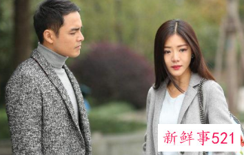 和稀泥大法让你轻松解决婆媳矛盾