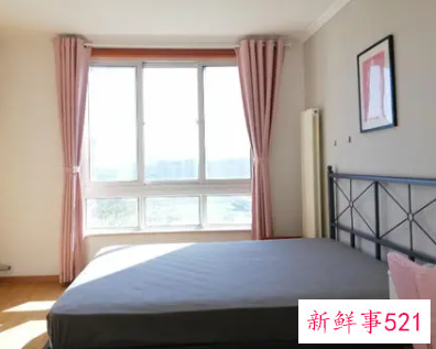 卧室不见阳光潮湿怎么办