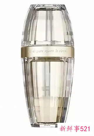 哪些抗衰老的比较好用