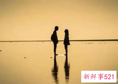 情侣保持新鲜感的方法