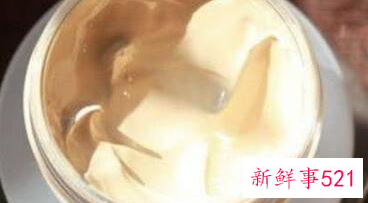 买护肤品要注意些什么