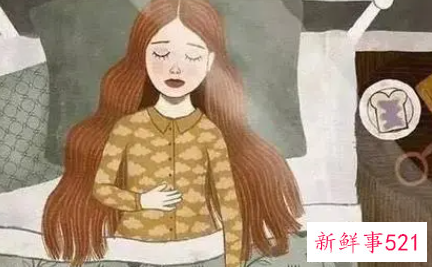 大男子主义在床上的表现