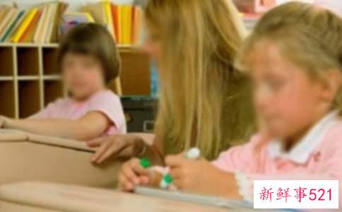 幼儿园美丽的花教案