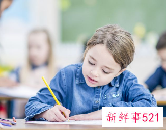 孩子得了厌学症该怎么办