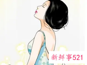 如何使皮肤白皙光滑