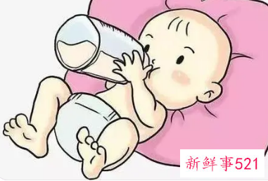 如何给婴幼儿洗澡步骤