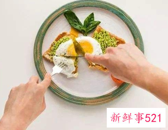 怎样减肥最快不反弹