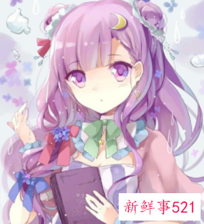 公认天秤座颜值最高