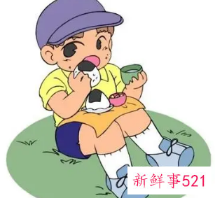 梦见自己弟弟死了是什么意思