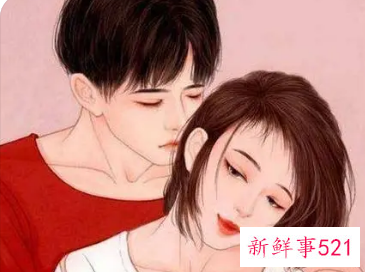 女人出轨后感情还能挽回吗