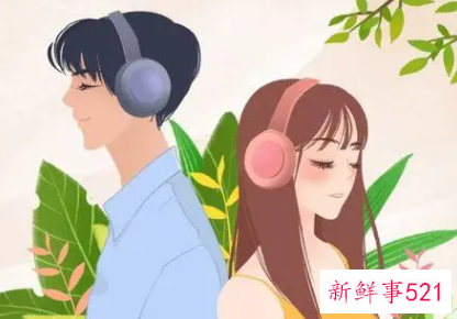 一个女人吊着你的表现