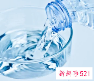 长年喝净水器的水健康吗