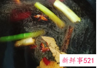 鸭子的做法有哪些