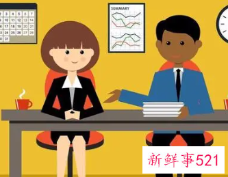 经历职场空白期如何谈薪时不被压价