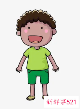 周姓男孩最响亮的名字三个字