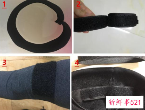 靴子掉筒怎么快速处理