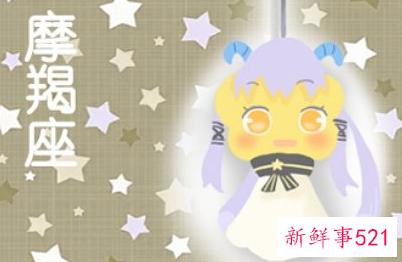 喜欢亲老婆的星座男