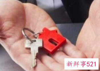 做什么小生意能赚钱