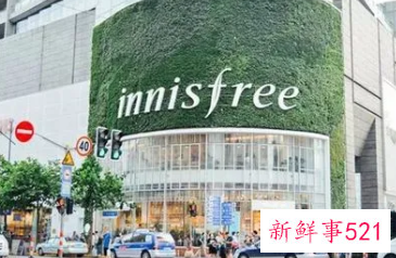 韩妆悦诗风吟大涨价