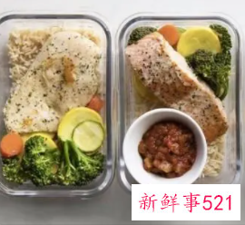 运动员平时吃什么