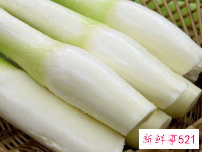 老人高血压吃什么补品