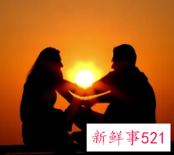 女生聊天怎么幽默回复