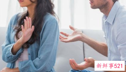 丈夫提出离婚如何挽回