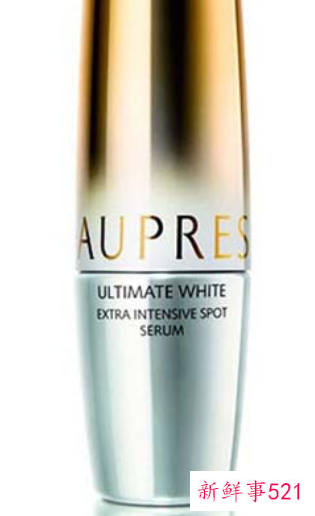 哪些抗衰老的比较好用