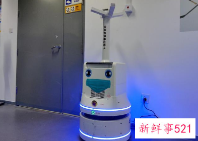 2022年北京冬奥会场馆设置情况