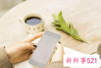 出轨痕迹的女人