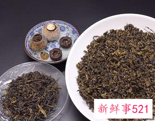 让食物保持新鲜方法