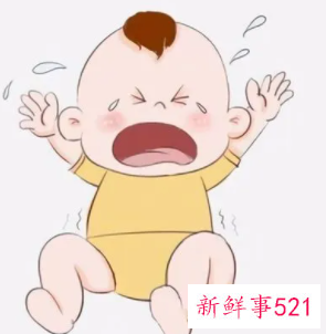 新生儿智力低下的早期症状