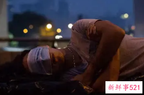 梦见耳语有什么征兆