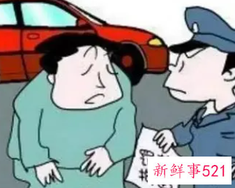 无证驾驶怎么处罚未成年怎么处理