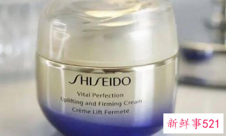 医美抗皱有哪些护肤品