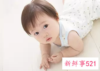 不要对两到四岁的宝宝讲反话