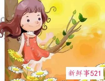 女孩带博字的有内涵的名字