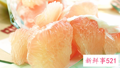 痛风忌口的食物一览