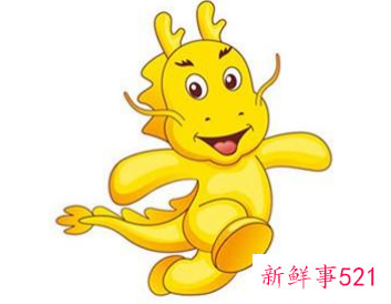 属鸡的贵人是什么生肖